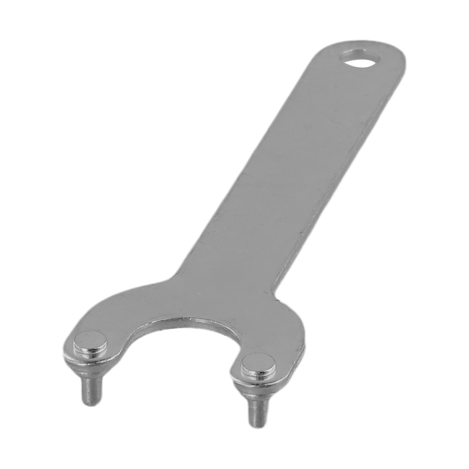 Power Key Tools - Chave de moedor de ângulo 125/150mm,