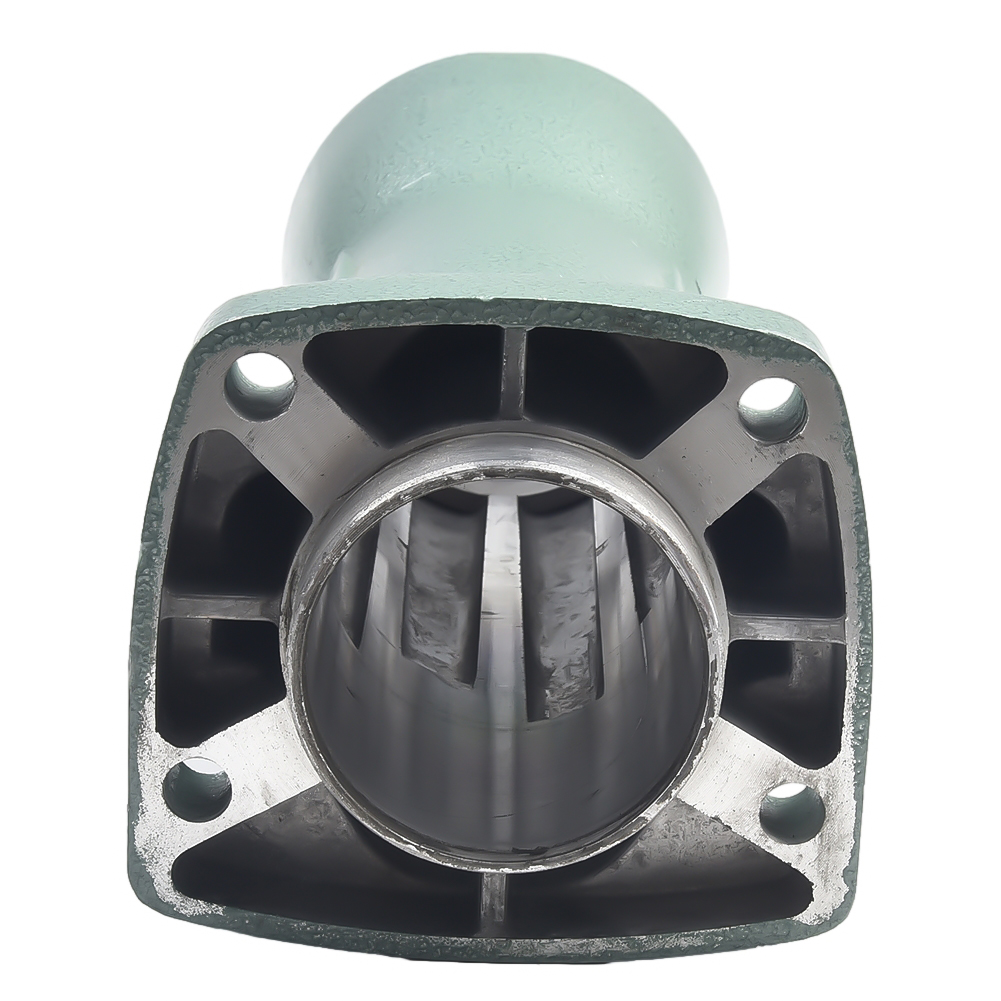 Power Tools Green Brand - Alta qualidade marca nova caixa de