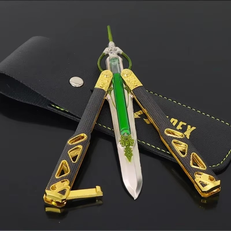 Power Tools Kids - APEX-Hero Blade para crianças, lâmina que