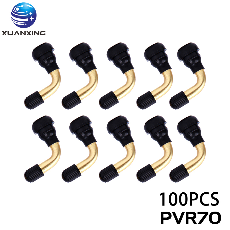 Power Tools Automotive - 100 pçs pvr70 pvr40 pvr50 pvr60
