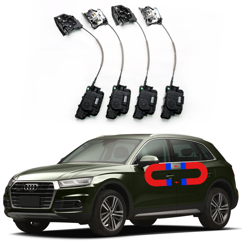 Power Tools China - Para audi q5l porta de sucção