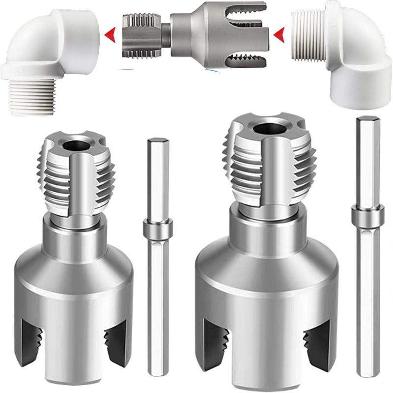 Conjunto de Ferramentas para R - Power Tools Kit Set avaliação e preço
