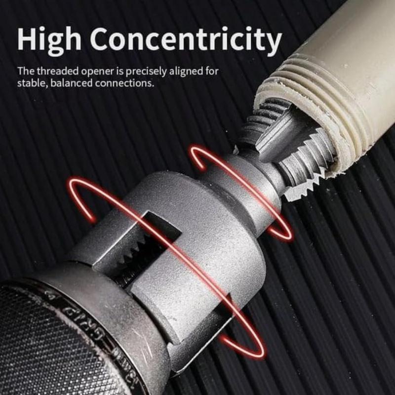 Conjunto de Ferramentas para R - Power Tools Kit Set avaliação e preço