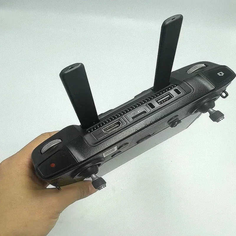 Controle remoto 26G de memória - Power Tools Zoom avaliação e preço