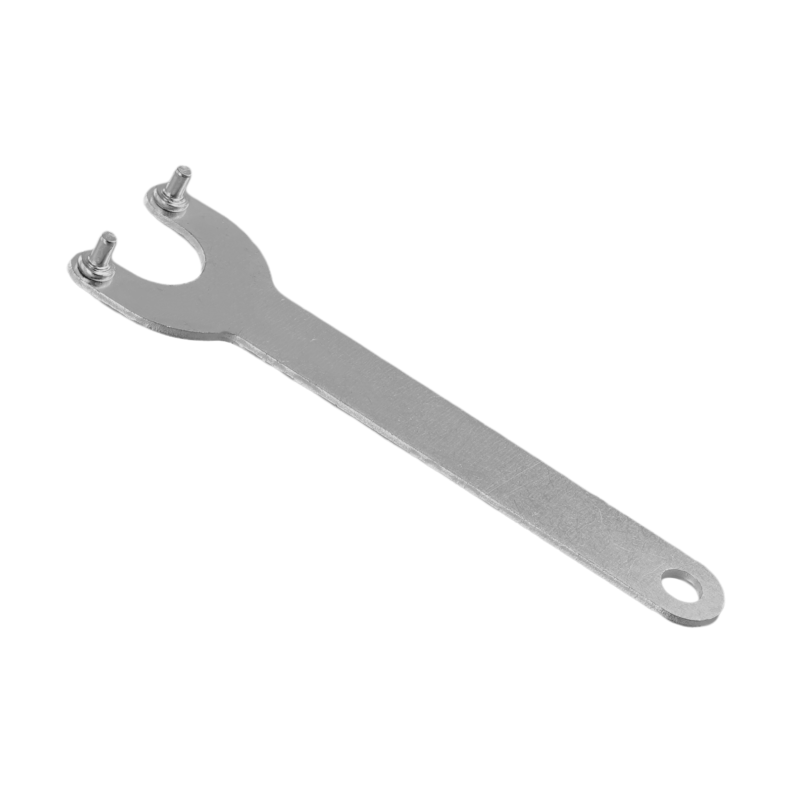 Chave de moedor de ângulo 125/ - Power Key Tools avaliação e preço