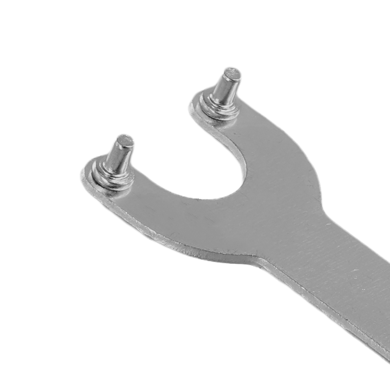 Chave de moedor de ângulo 125/ - Power Key Tools avaliação e preço