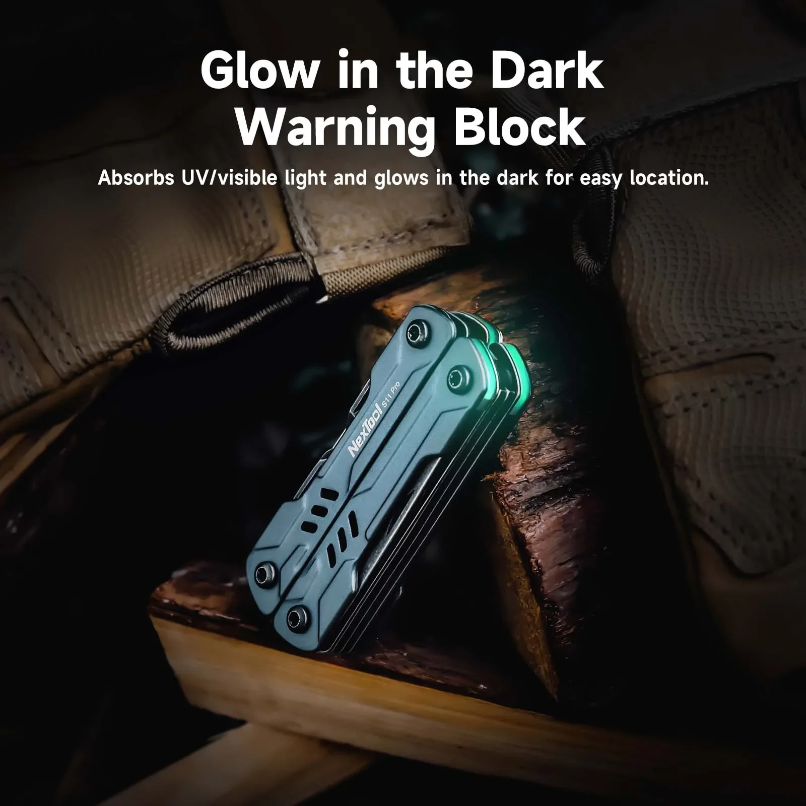 2025 novo nextool mini marinhe - Power Key Tools avaliação e preço