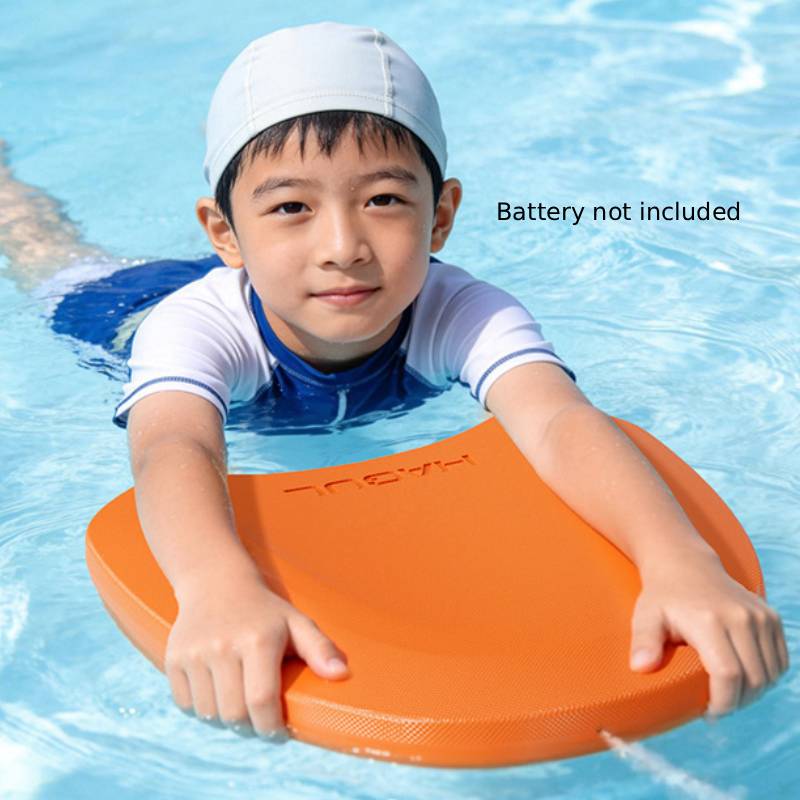 Prancha elétrica para natação, - Power Tools Kids avaliação e preço