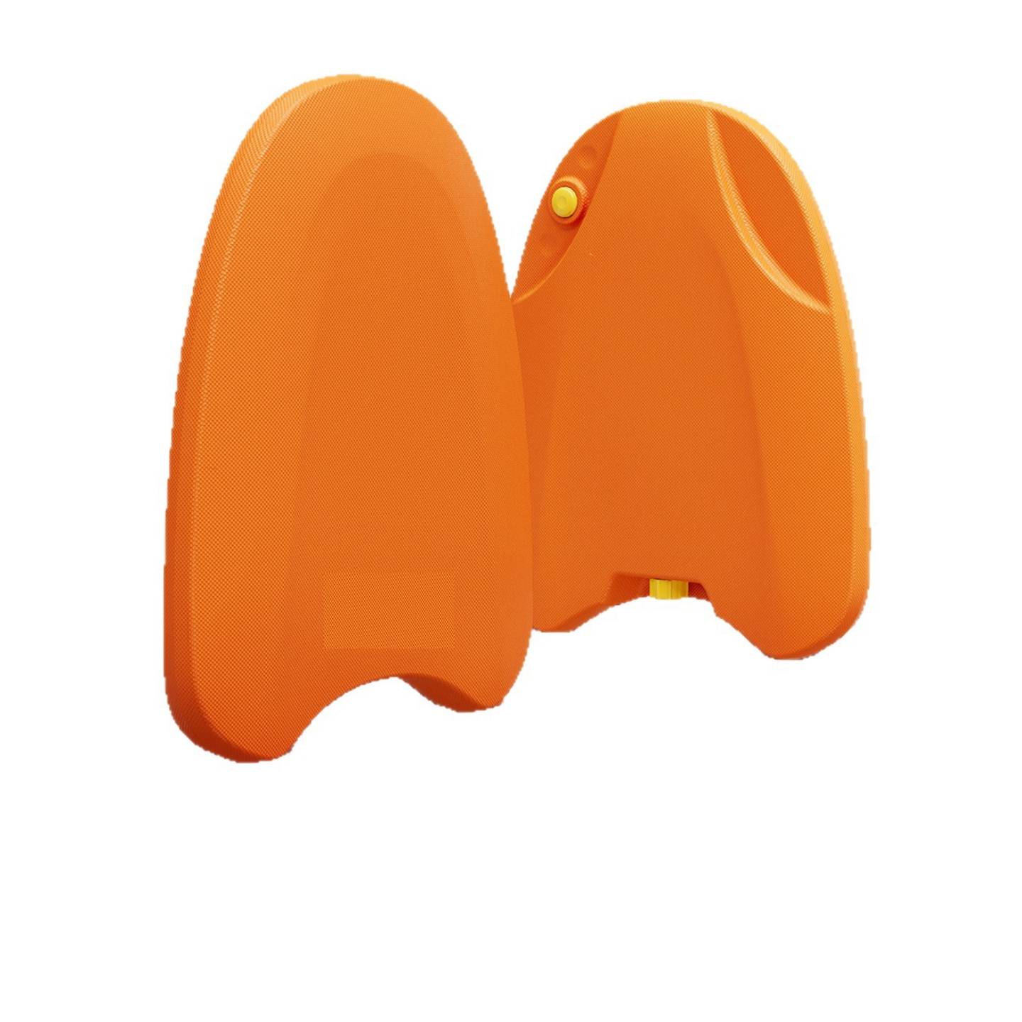 Prancha elétrica para natação, - Power Tools Kids avaliação e preço