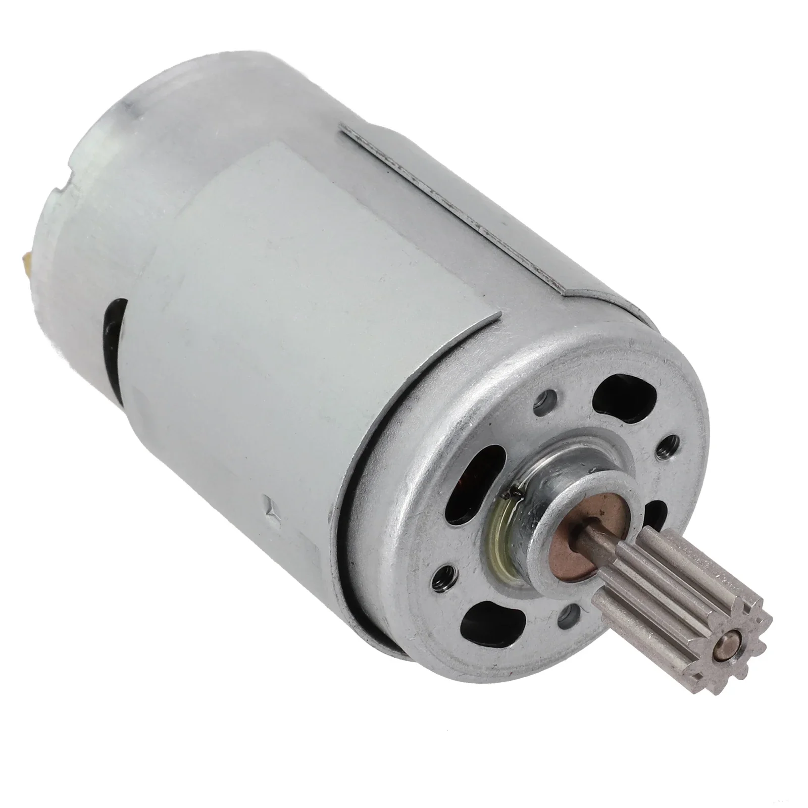 1PC Motor Elétrico para Carro  - Power Tools Kids avaliação e preço
