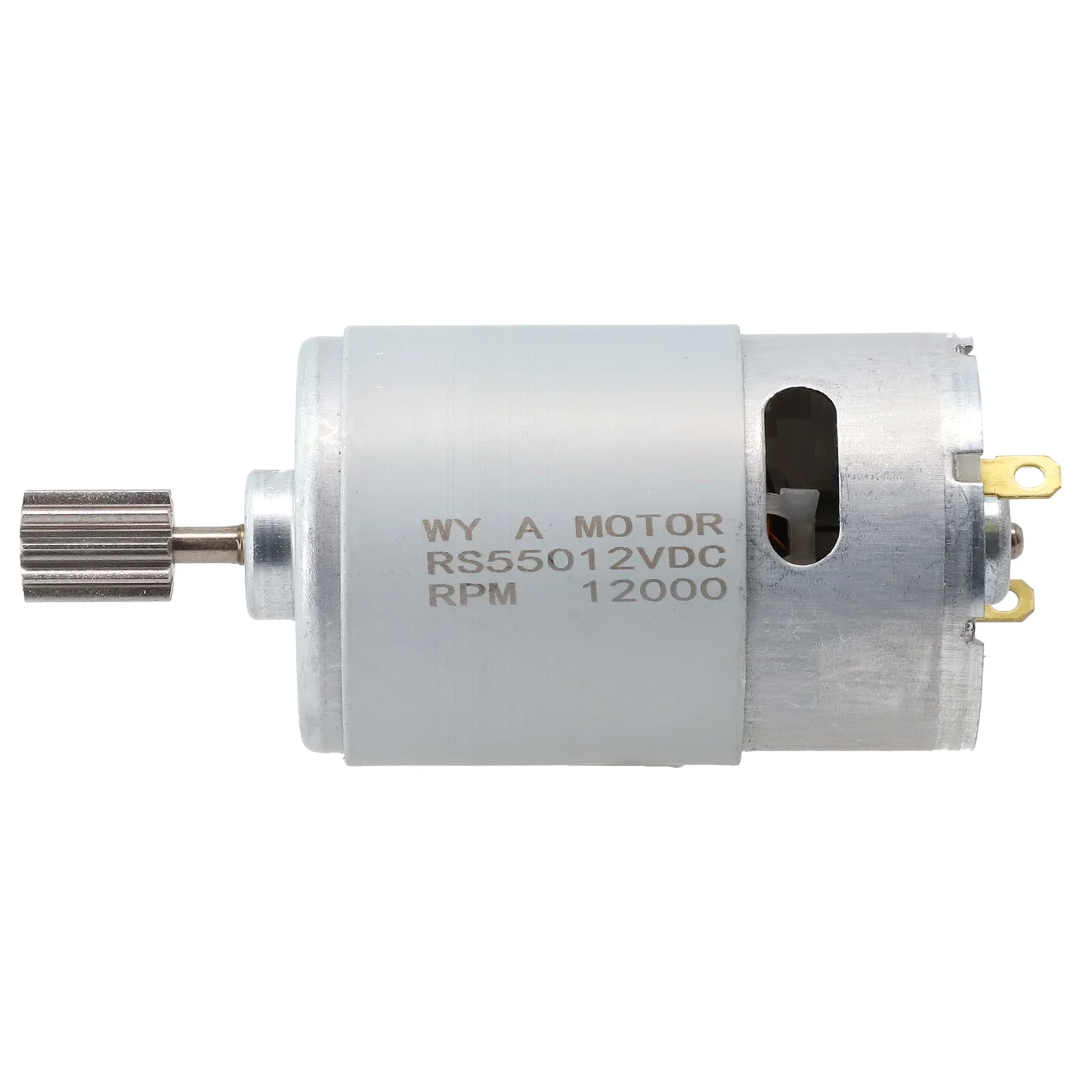1PC Motor Elétrico para Carro  - Power Tools Kids avaliação e preço