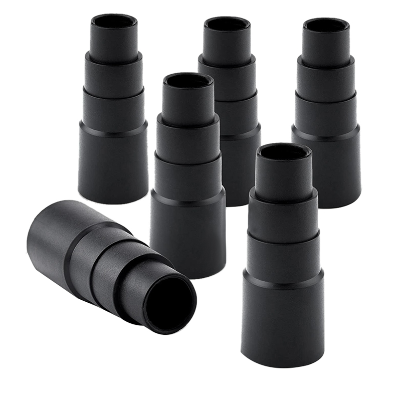 Adaptador de Ferramentas para  - Power Tools Vacuum avaliação e preço