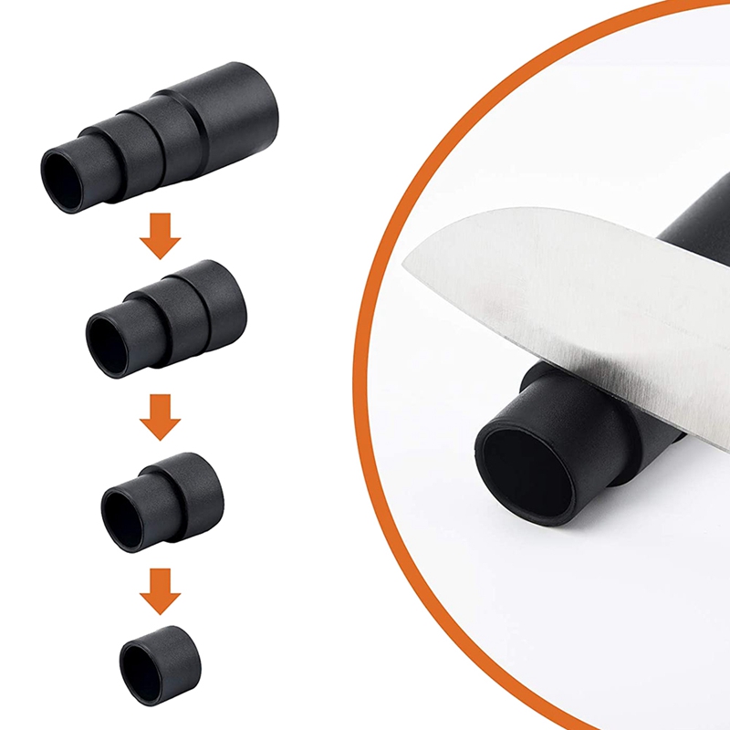 Adaptador de Ferramentas para  - Power Tools Vacuum avaliação e preço
