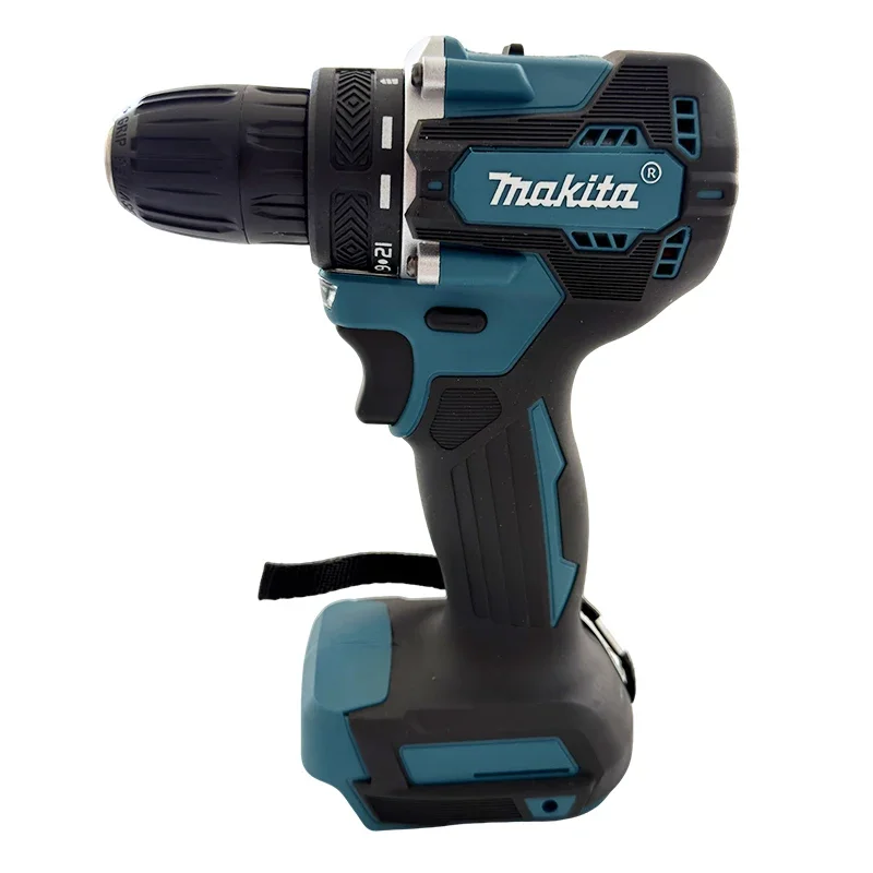 Kit de Ferramentas Elétricas S - Power Tools Kit Set avaliação e preço