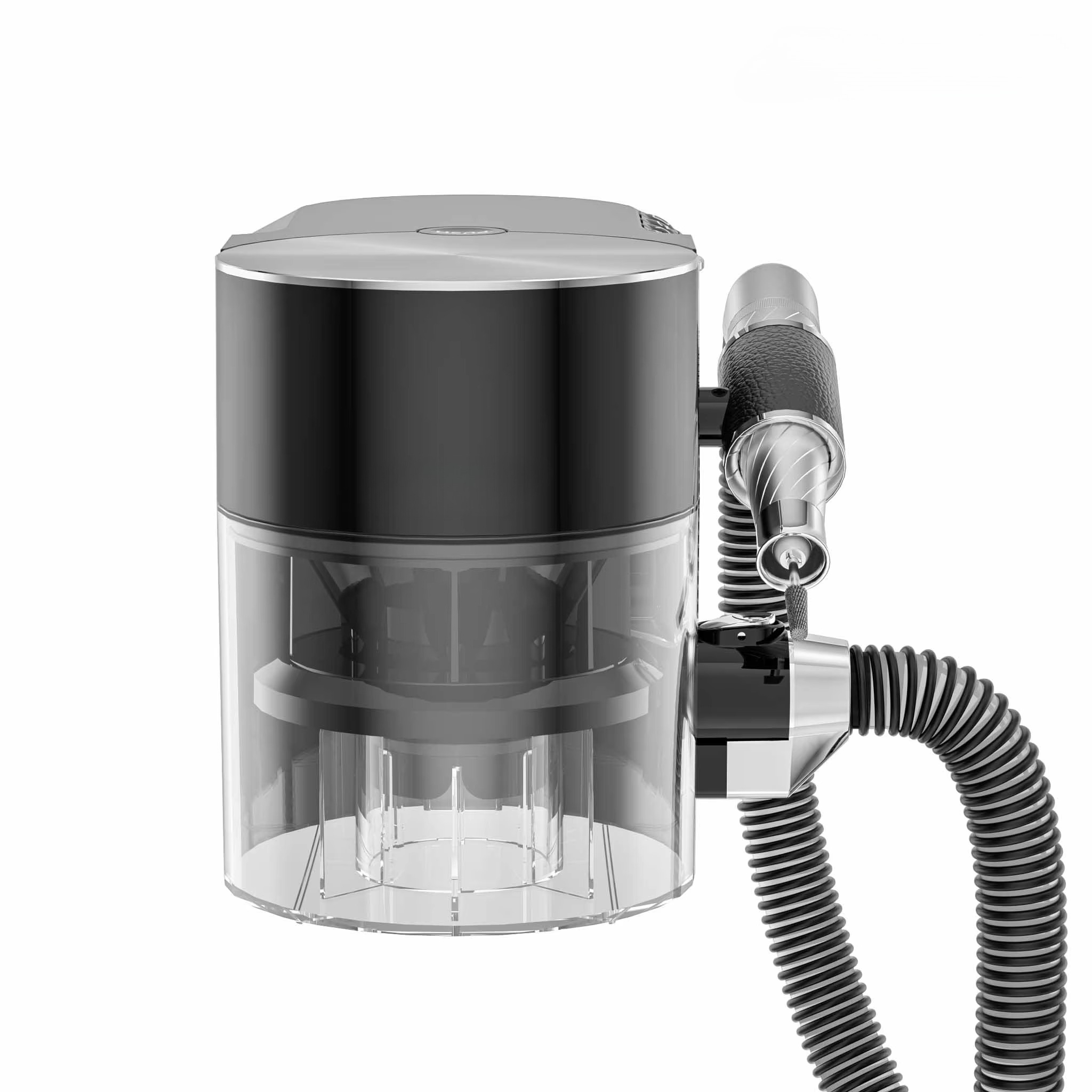 240w poderosa forte sucção ext - Power Tools Vacuum avaliação e preço