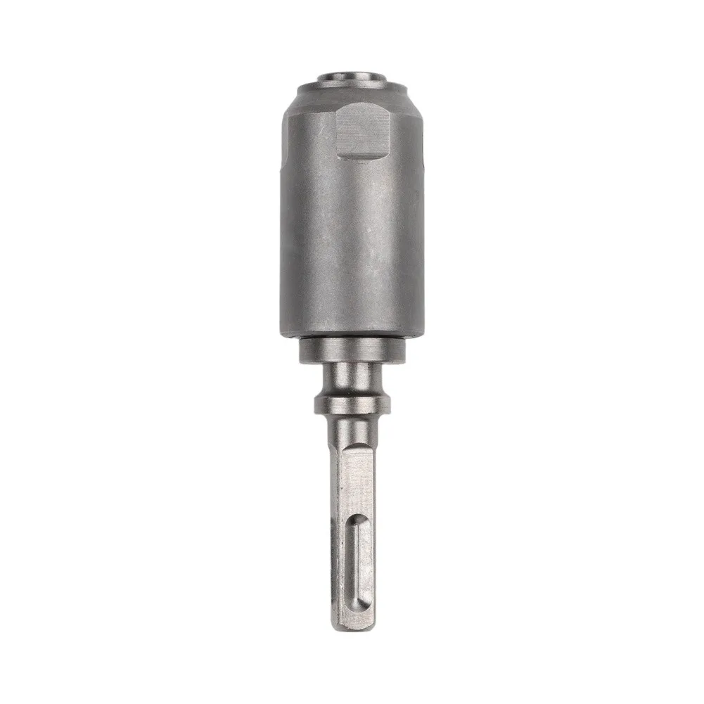 Adaptador para furadeira elétr - Power Tools Jack Hammer avaliação e preço