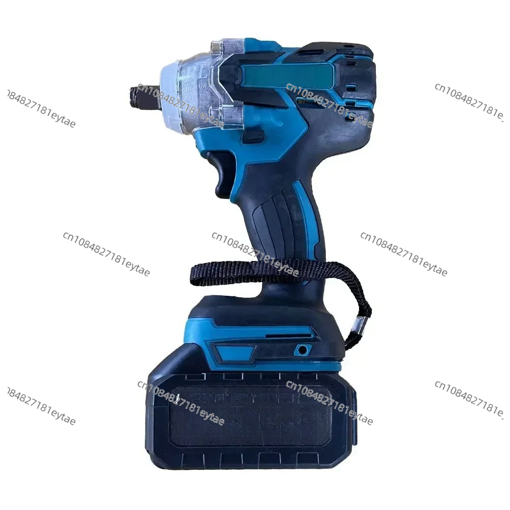 Vendas disponíveis para ferram - Power Tools Kit Set avaliação e preço