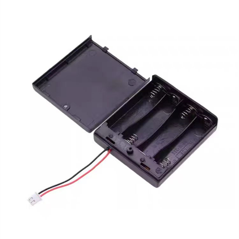 Suporte de bateria com modelo  - Power Tools Voltage avaliação e preço