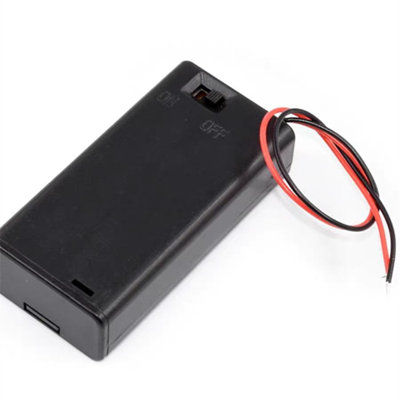 Suporte de bateria com modelo  - Power Tools Voltage avaliação e preço