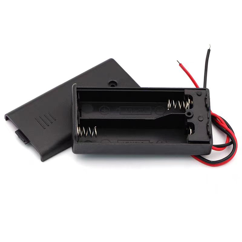 Suporte de bateria com modelo  - Power Tools Voltage avaliação e preço