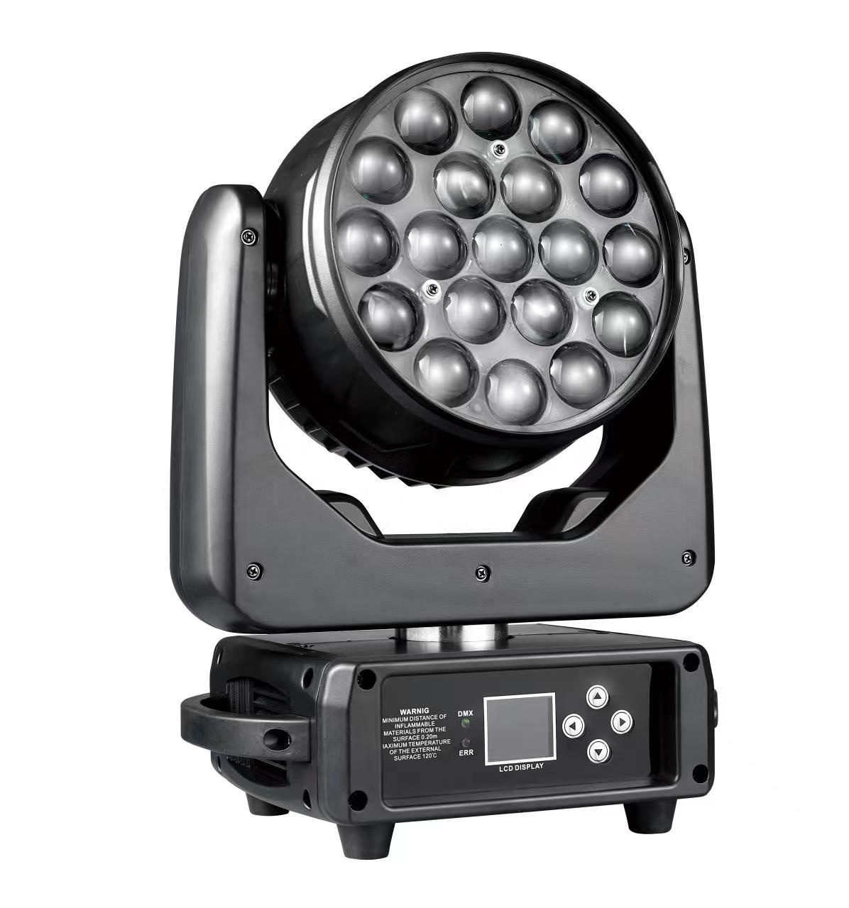 Preço Acessível: 19 Peças de L - Power Tools Zoom avaliação e preço