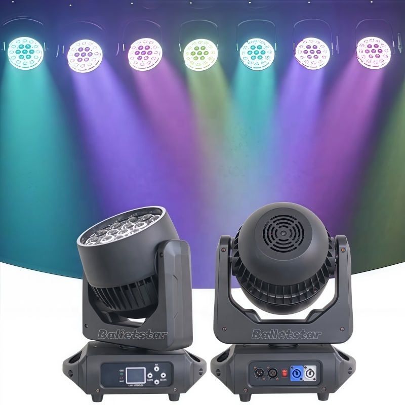 Preço Acessível: 19 Peças de L - Power Tools Zoom avaliação e preço