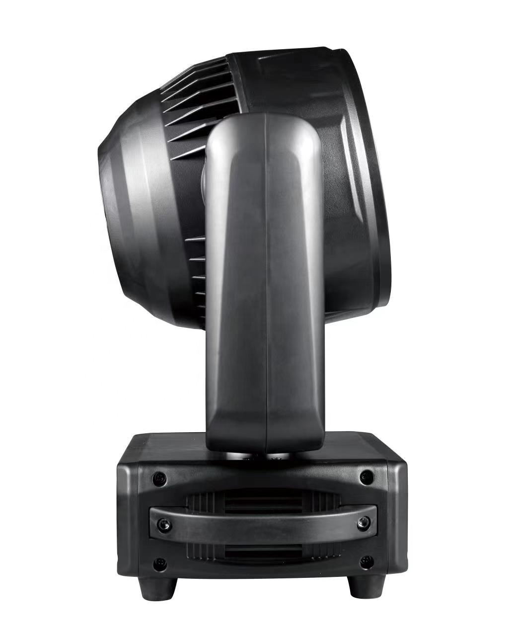 Preço Acessível: 19 Peças de L - Power Tools Zoom avaliação e preço