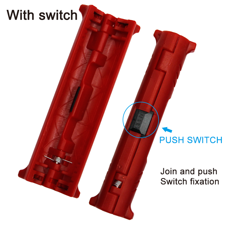 Portátil 2in1 cabo Stripper re - Power Tools China avaliação e preço