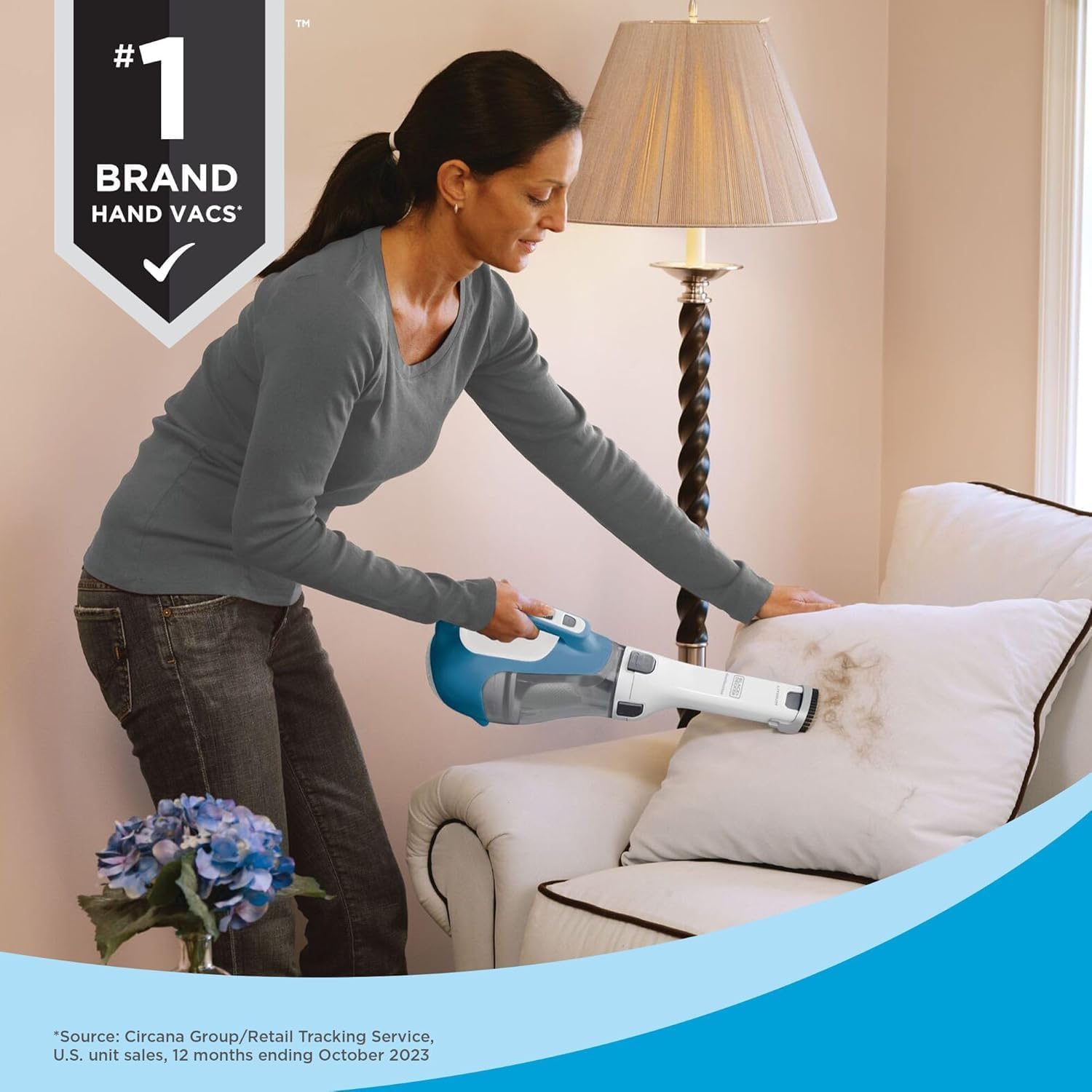 Aspirador Portátil Sem Fio par - Power Tools Vacuum avaliação e preço