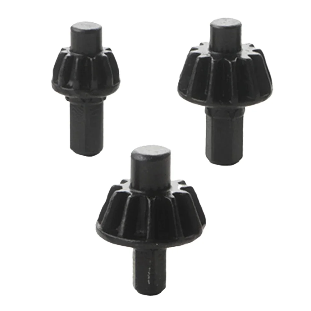 1/3 pces 1.5-10mm 1.5-13mm 3-1 - Power Key Tools avaliação e preço