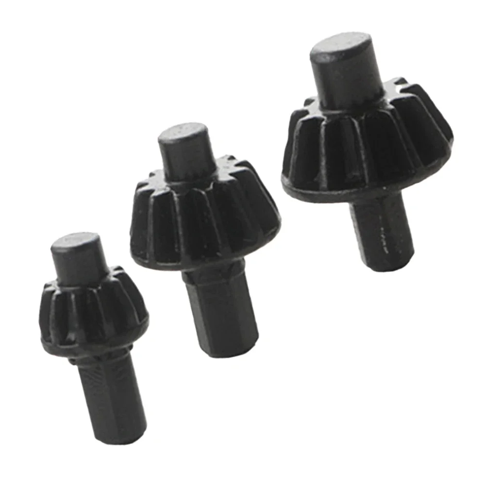 1/3 pces 1.5-10mm 1.5-13mm 3-1 - Power Key Tools avaliação e preço