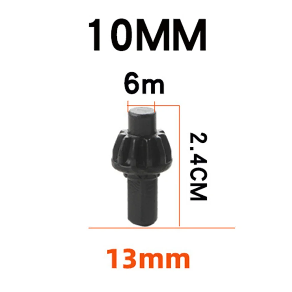 1/3 pces 1.5-10mm 1.5-13mm 3-1 - Power Key Tools avaliação e preço