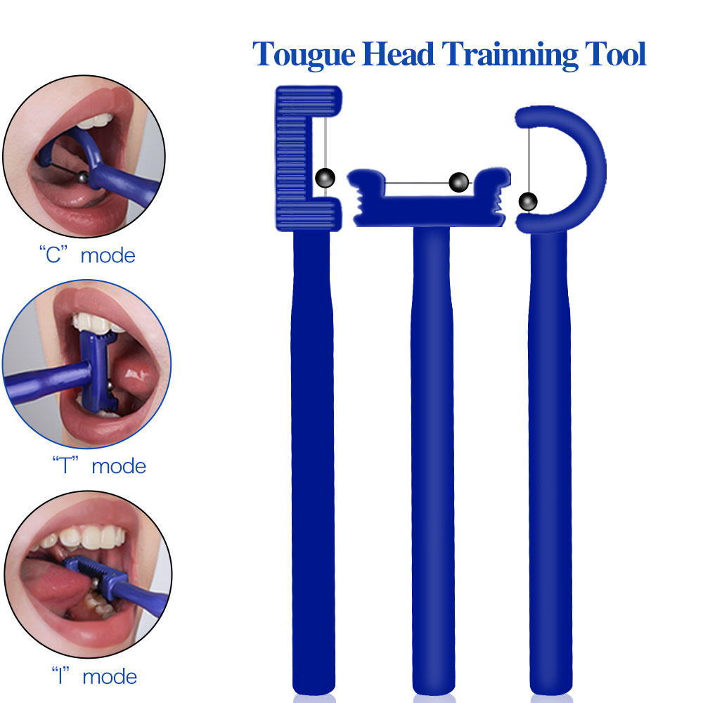 Crianças boca resistência pont - Power Tools Kids avaliação e preço