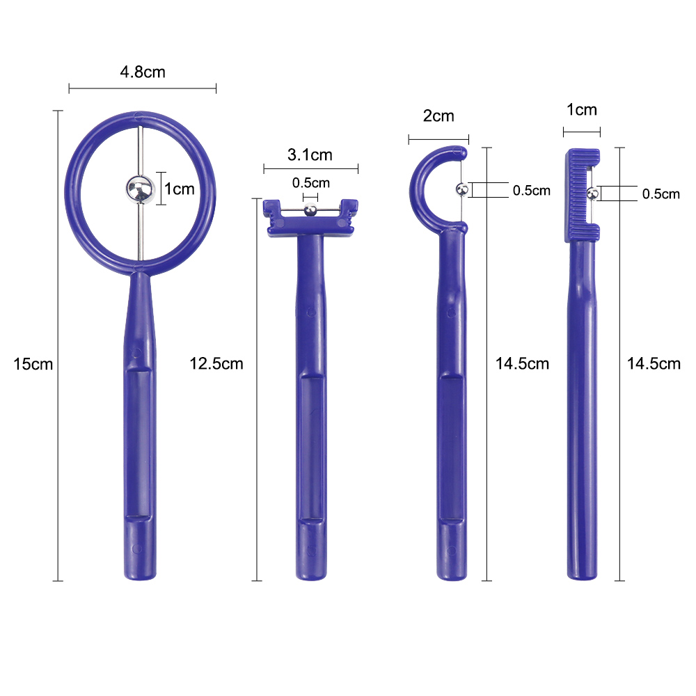Crianças boca resistência pont - Power Tools Kids avaliação e preço
