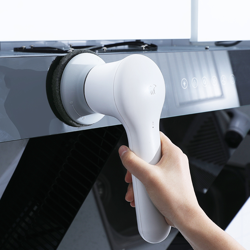 Youpin ipx7 sem fio handheld l - Power Tools Automotive avaliação e preço