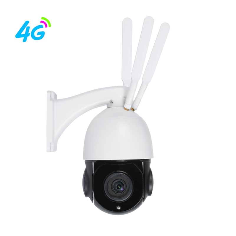 5MP 8MP 20X Zoom Óptico Extern - Power Tools Zoom avaliação e preço