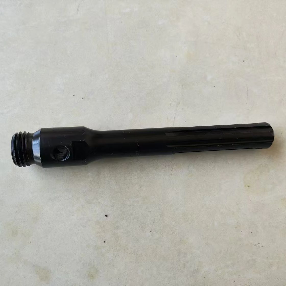 Adaptador de Broca Diamantada  - Power Tools Jack Hammer avaliação e preço