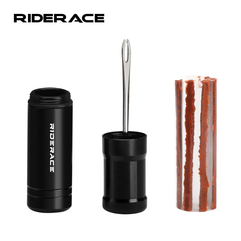 Riderace kit de ferramentas pa - Power Tools Kit Set avaliação e preço