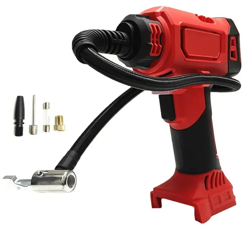 Apto para milwaukee 18v bateri - Power Tools Automotive avaliação e preço
