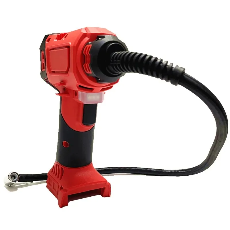 Apto para milwaukee 18v bateri - Power Tools Automotive avaliação e preço