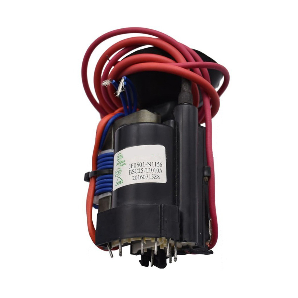 Módulo de driver zvs flyback d - Power Tools Voltage avaliação e preço