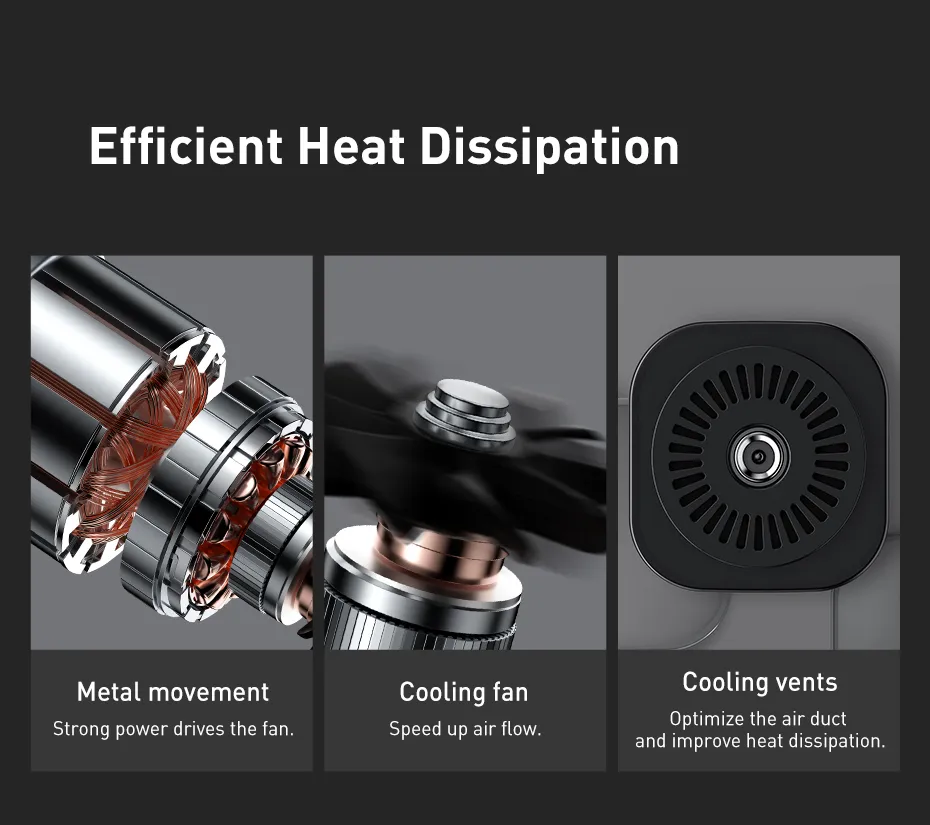 Mini Compressor de Ar Digital  - Air Compressor Mini avaliação e preço