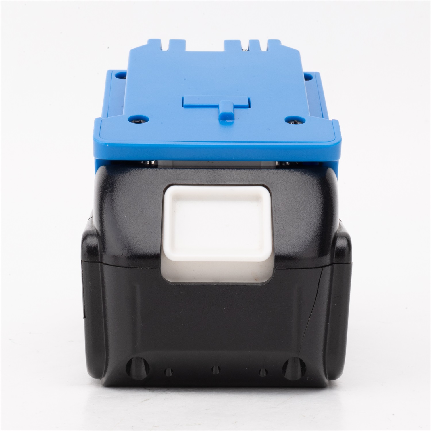 Adaptador de Bateria Sem Fio p - Power Tools Kids avaliação e preço