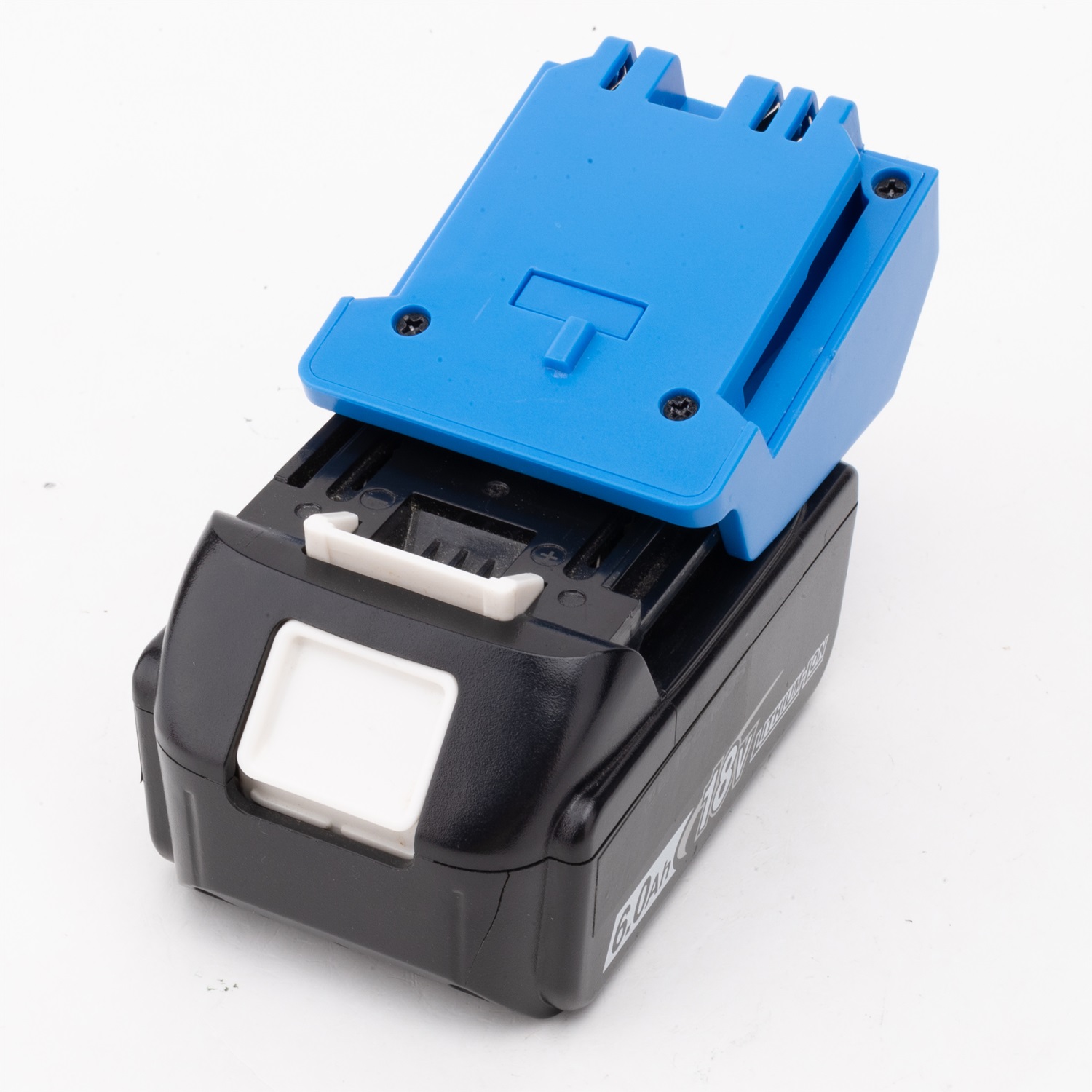 Adaptador de Bateria Sem Fio p - Power Tools Kids avaliação e preço