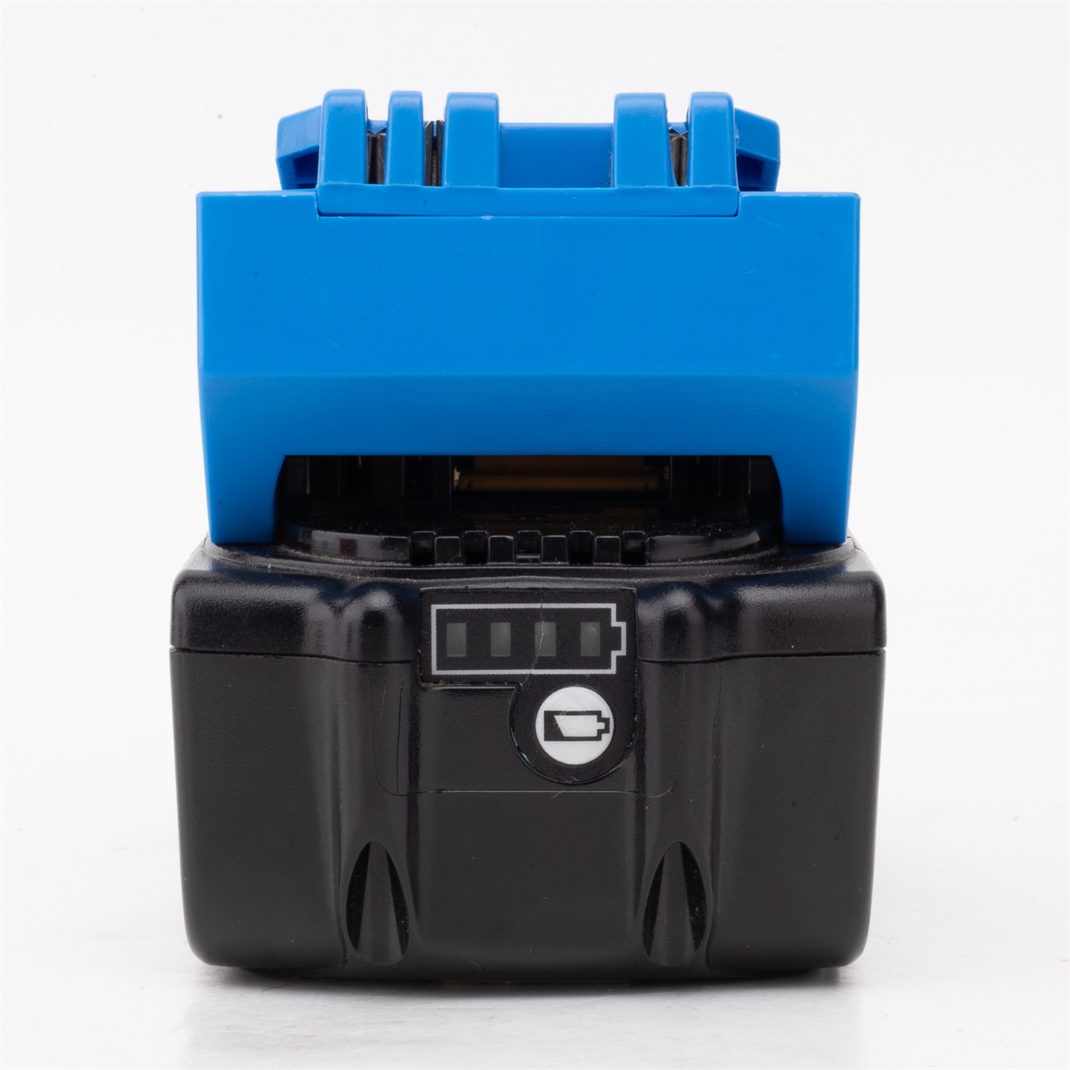 Adaptador de Bateria Sem Fio p - Power Tools Kids avaliação e preço
