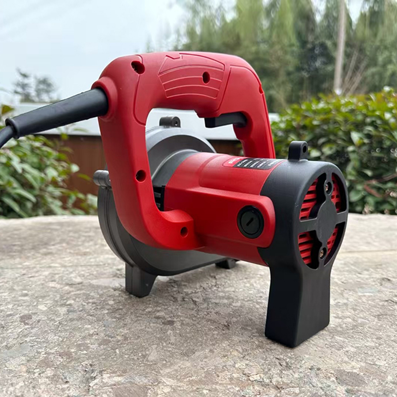 6280w coletor de poeira ventil - Power Tools Vacuum avaliação e preço