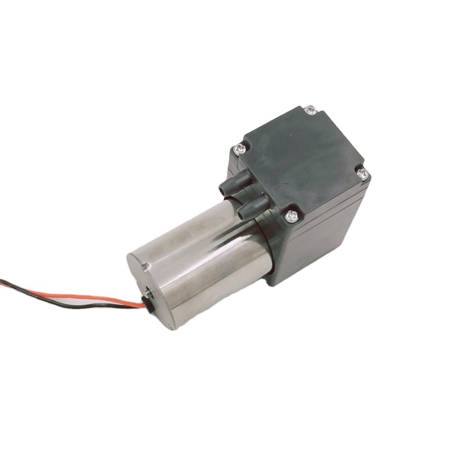 Fabricante de Bombas DC, Mini  - Air Compressor Mini avaliação e preço