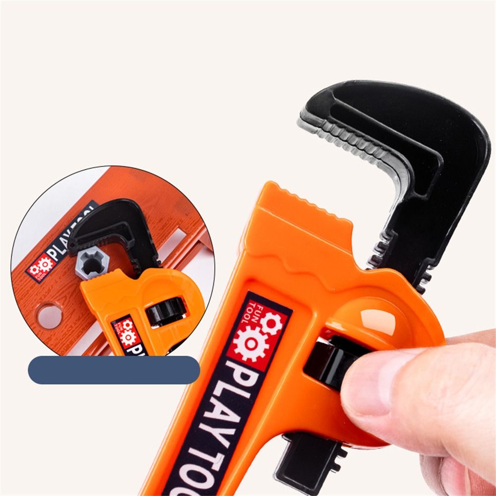 Furadeira Elétrica de Brinqued - Power Tools Kids avaliação e preço