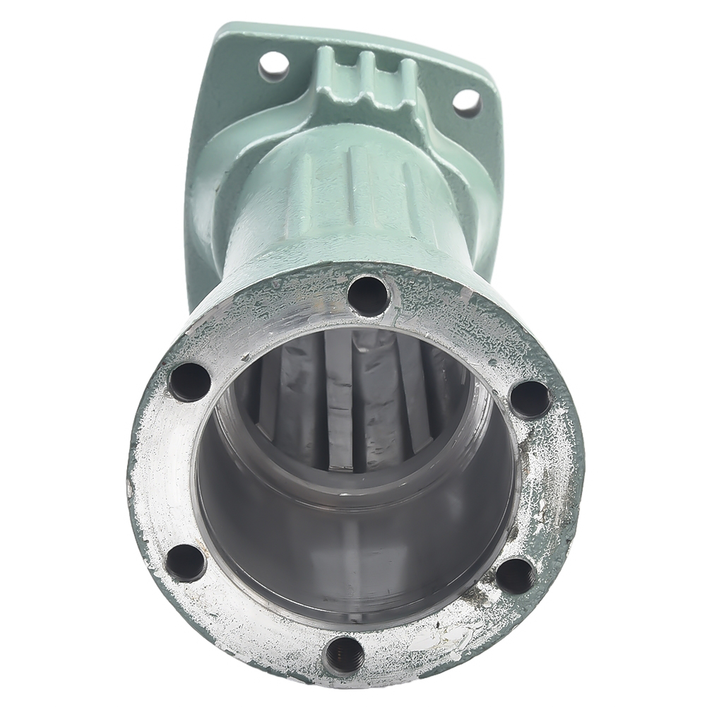 Alta qualidade marca nova caix - Power Tools Green Brand avaliação e preço