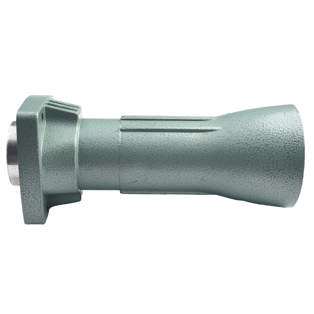 Alta qualidade marca nova caix - Power Tools Green Brand avaliação e preço